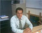 Lic. Freddy Guido Calvo